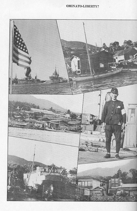 108 scan0001.jpg